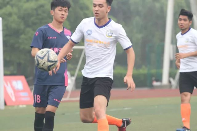 古德温绝杀广厦，张镇麟功不可没：上海队G2战报分析
