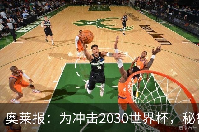 奥莱报：为冲击2030世界杯，秘鲁把世预赛主场分散到高原地区