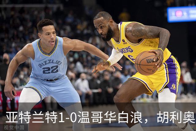 about image